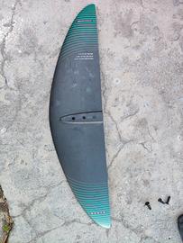 North Sonar MA 1050