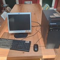 Lenovo Thinkcenter E73