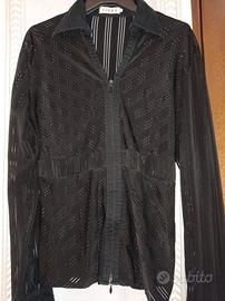 camicia donna L 