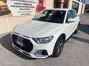 audi-a1-citycarver-30-tfsi-admired-allstreet-iva-e