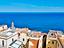 Immagine 30