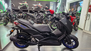 yamaha-x-max-300-nuovo-2025