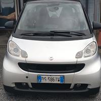 Smart ForTwo 2008 - 1000 benzina Lb automobili