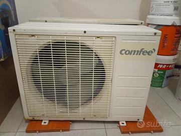 climatizzatori 
