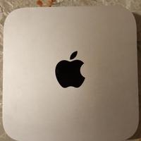 Apple Mac Mini 2010-A1347, 16Gb ram, SSD EVO 250Gb