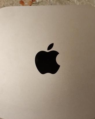 Apple Mac Mini 2010-A1347, 16Gb ram, SSD EVO 250Gb