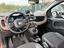 Immagine 12