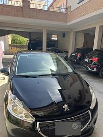 Auto di buona condizioni generali
