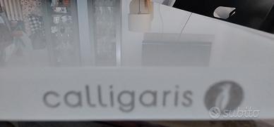 tavolo calligaris 