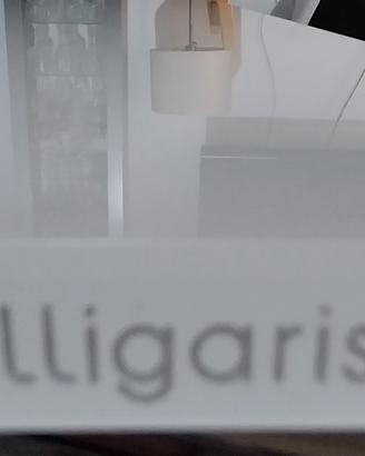 tavolo calligaris 