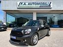 mini-countryman-mini-cooper-d-business-all4-auto