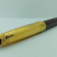Montblanc Doue Sfera
