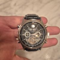 Orologio Constantin Durmont Automatic 