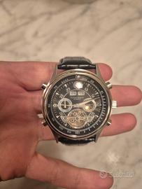 Orologio Constantin Durmont Automatic 