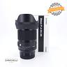 sigma-35-f-1-4-dg-dn-art-l-mount-usato-f723-