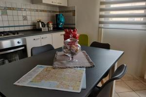 Arredato e Corredato Fiera / Monte Pellegrino