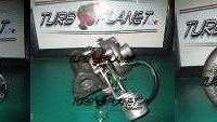 Turbo Suzuki Ignis/Wagon R+/swift 1.3 DDiS 51kw