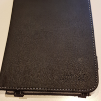 Custodia tablet e smatfone