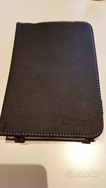 Custodia tablet e smatfone