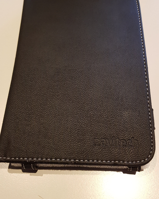 Custodia tablet e smatfone