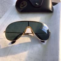 Collezione occhiali da sole