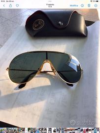 Collezione occhiali da sole