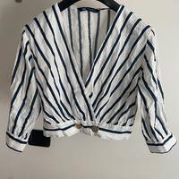 Camicia di Zara