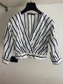 Camicia di Zara