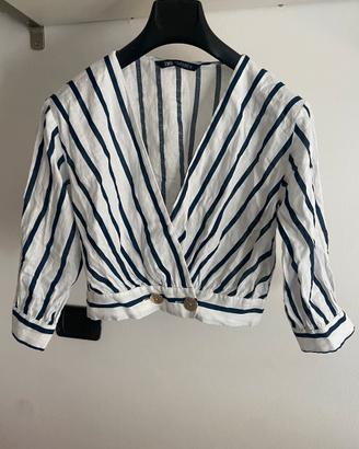Camicia di Zara