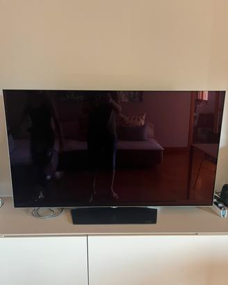 Lg 55b6v