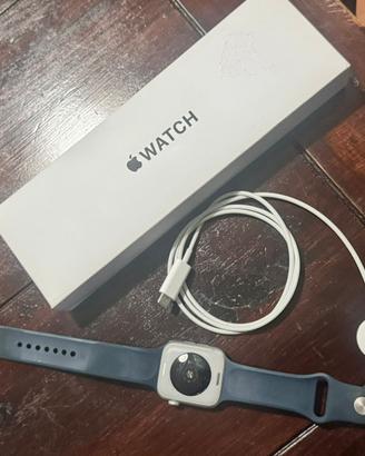 Apple Watch SE 2ª gen 44mm
