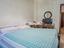 Immagine 17