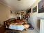 Immagine 19