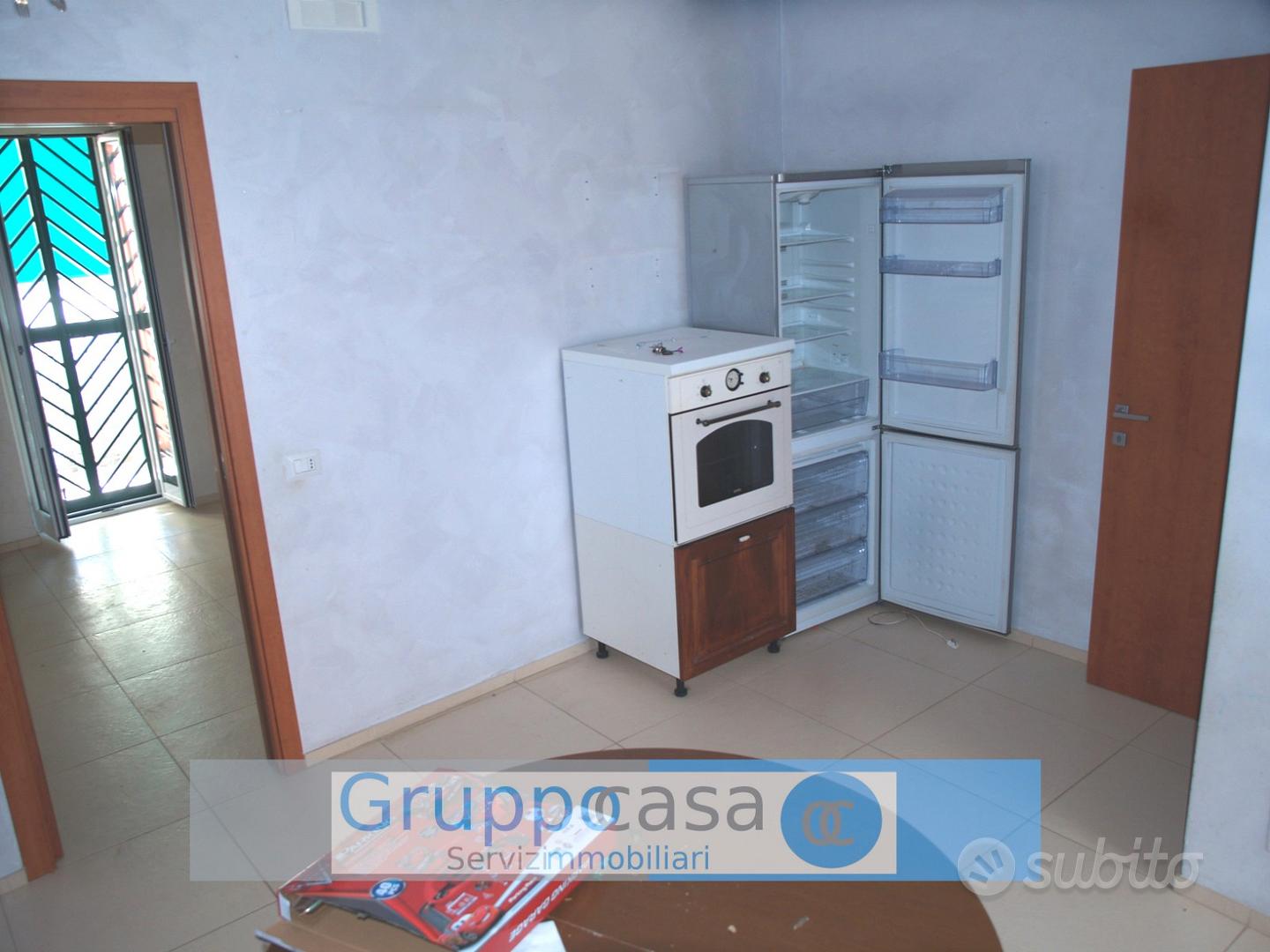 Appartamento – Ruvo di Puglia, Centro storico - Vista 3