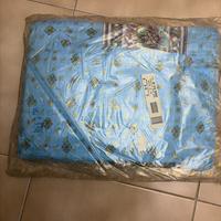 Completo letto