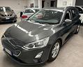 ford-focus-1-5-ecoblue-120-cv-titanium-anno-2018-c
