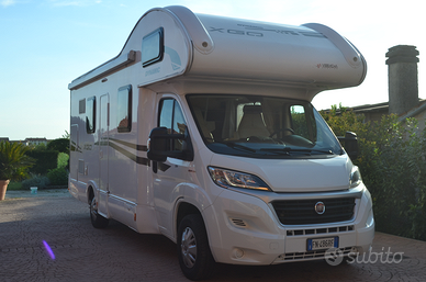 X GO Dynamic 39