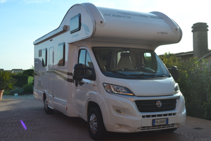 X GO Dynamic 39
