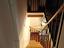 Immagine 13