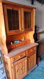 Credenza