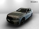 bmw-serie3-g20-21-80-81-320d-48v-touring-msport