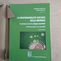 libro economia unipr