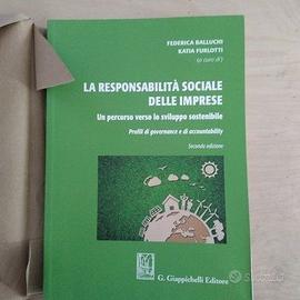 libro economia unipr