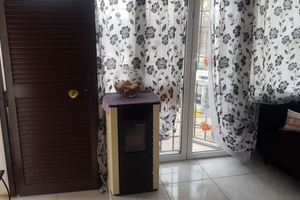 Appartamento Marina di Cerveteri