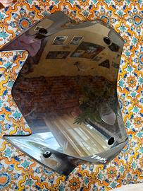 Cupolino basso tmax 530 da 2018/2021