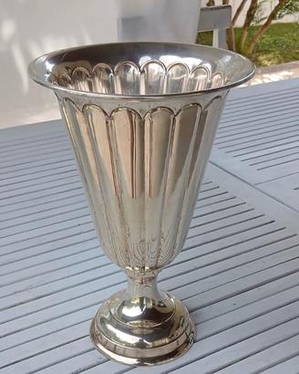 Vaso antico