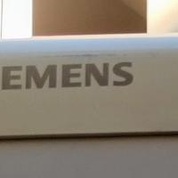 Frigorifero Siemens A+