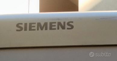 Frigorifero Siemens A+