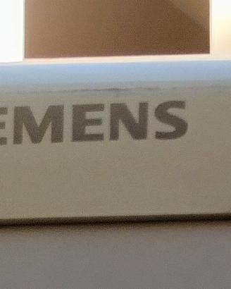 Frigorifero Siemens A+