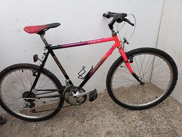 MTB Adriatica 26